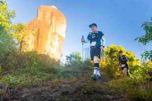 BIB: 
                            <button type="button" onclick="openModal(19311583)" class="btn btn-primary btn-sm float-right btn-popup" data-toggle="modal" data-target=".modal-high-quality">
                        <i class="fas fa-shopping-cart"></i> Add to Cart
                    </button>
                                            <button type="button" onclick="isThisMe(19311583, true)" class="btn btn-success btn-sm float-right btn-popup btn-isme hidden" data-toggle="tooltip" data-placement="bottom" title="นี่คือรูปของคุณใช่ไหม คลิกที่นี่เพื่อเอาเข้าอัลบั้ม">
                        <i class="fas fa-plus"></i> Add to album
                    </button>
                    <button type="button" onclick="isThisMe(19311583, false)" class="btn btn-warning btn-sm float-right btn-popup btn-isnotme hidden">
                        <i class="fas fa-ban"></i> Remove from album
                    </button>